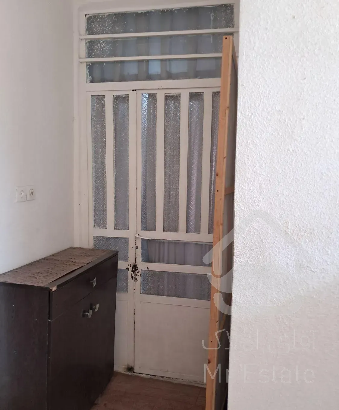 فروش خانه ویلایی ۱۵۰ متری ۱ خوابه