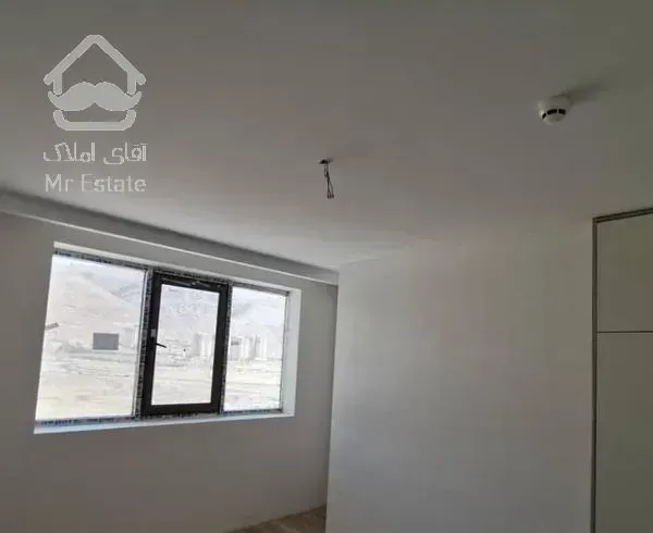 ۱۱۲ متر ۲ خواب کلیدنخورده فول منطقه ۲۲