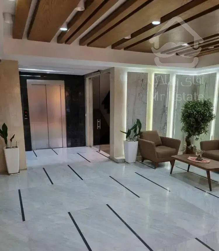 پاسداران 170متر تاپ لوکیشن با نور بی نظیر