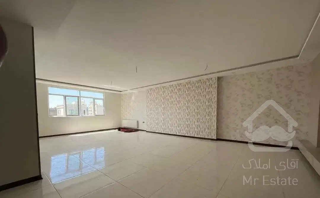 ۱۹۰متر صفر ابتدا صیاد تکواحدی/۲پارکینگ/کارنو