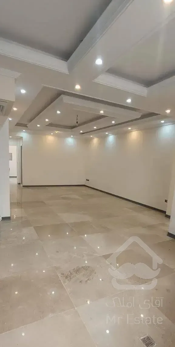 ۱۲۰متر شهر ارا مشابه کلید نخورده