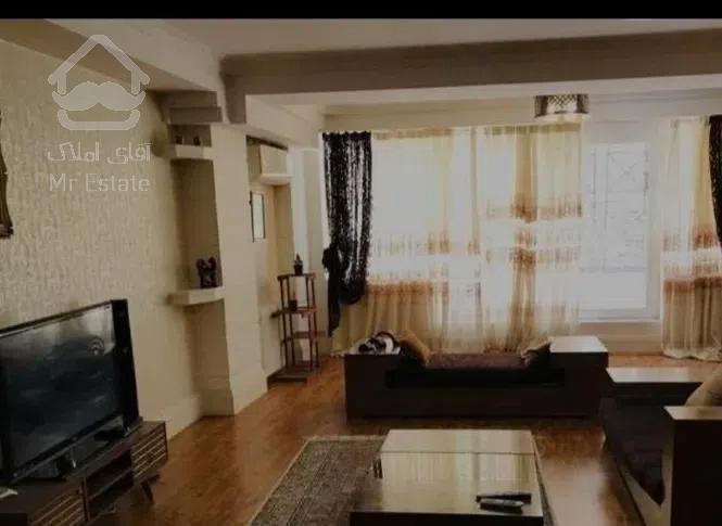 ۶۸متر۲خ کم واحد شخصی ساز میدان المپیک جوانمردان م۲۲