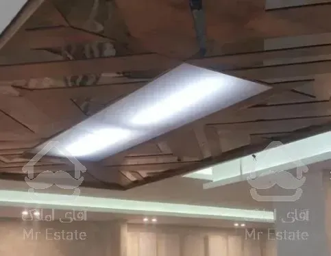 آپارتمان 103 متری در حکیمیه منطقه با امکانات بالا