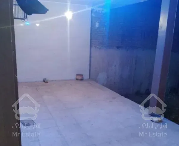 ویلا،150متر،دوخوابه