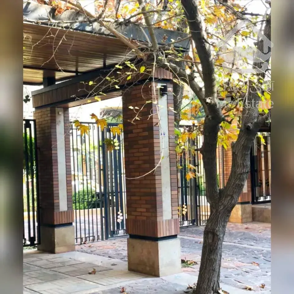 اپارتمان 88 متر * فروش فوری* لوکس و لاکچری