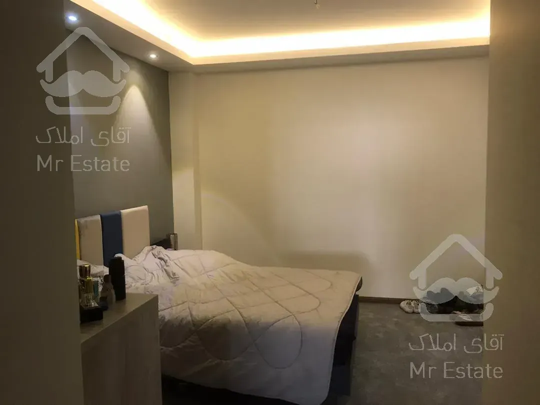 رهن و اجاره اپارتمان در فرمانیه