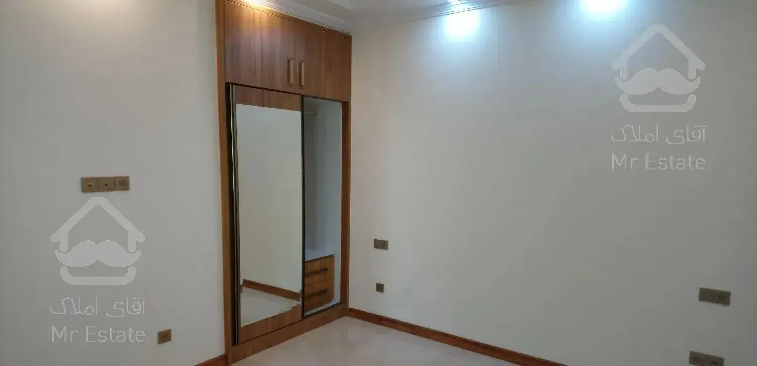 پاسداران/بوستان/167متر/طبقه سوم