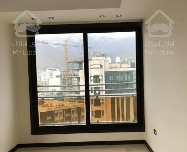 /315متری/زیر سیزدهم