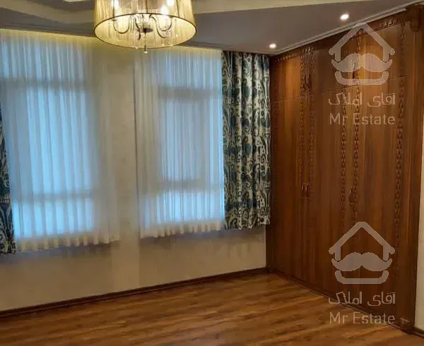 530 متر      دوبلکس     در کلاس هتلینگ