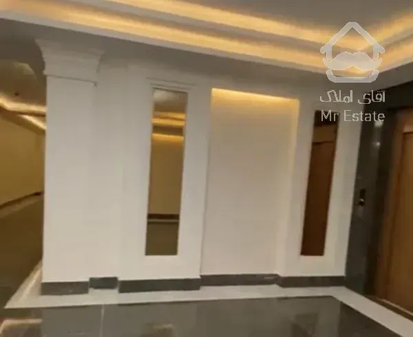 برج مجلل آترا/ ١٢٧ متر/ مشاعات هتلی/ نوساز