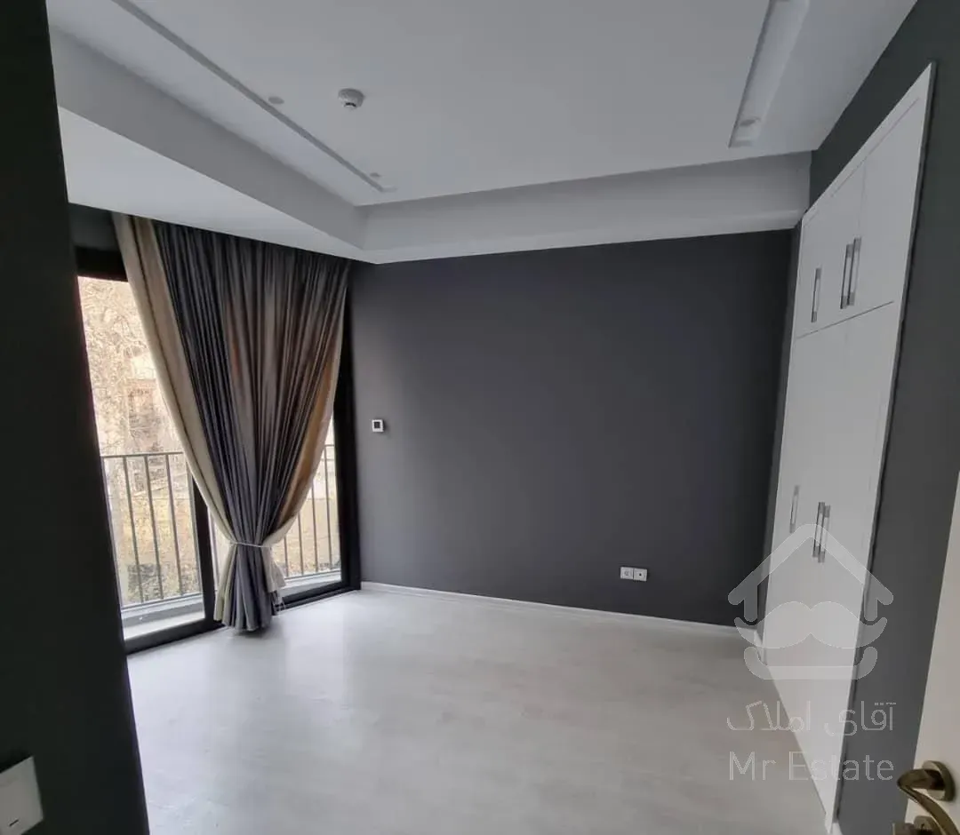 100متر مدرن/دزاشیب/نقل بازار