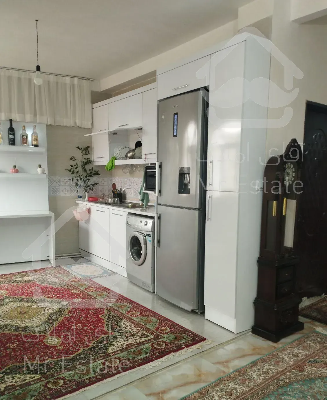 سوئیت اجاره ای