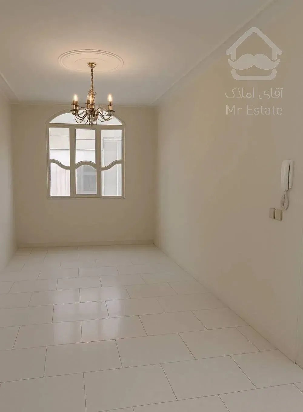 اجاره آپارتمان 50 متری خوش نقشه