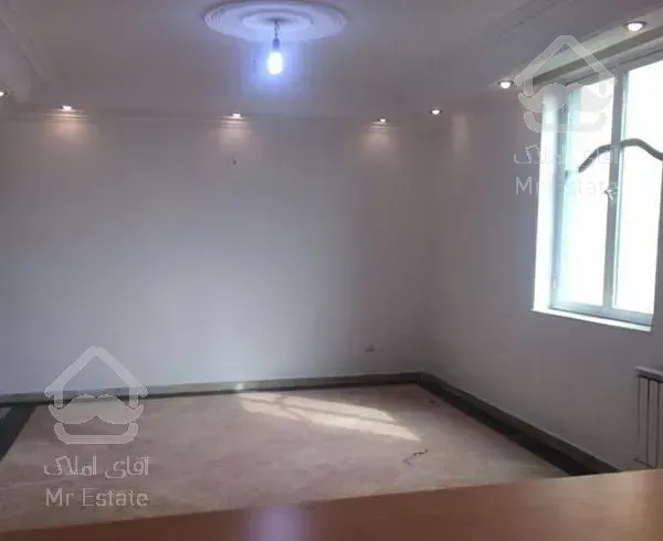 اپارتمان شیک مختص سرمایه گذاری