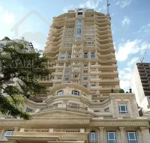 220 متر نوساز  میرداماد-مناسب متقاضیان  VIP