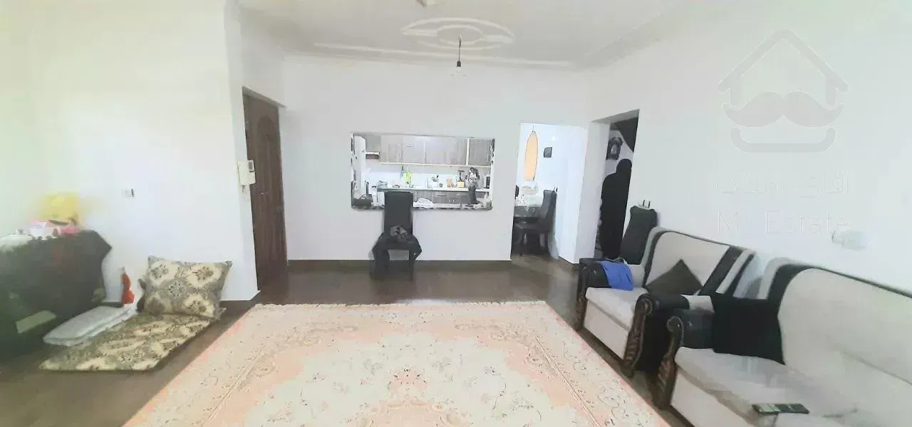 باغ‌ویلاهمکف‌ساحلی،۴۸۰متری،سرخرود