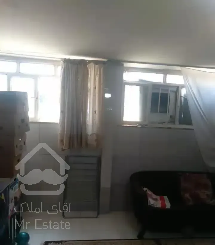 اجاره آپارتمان ۹۰ متری ۲ خوابه