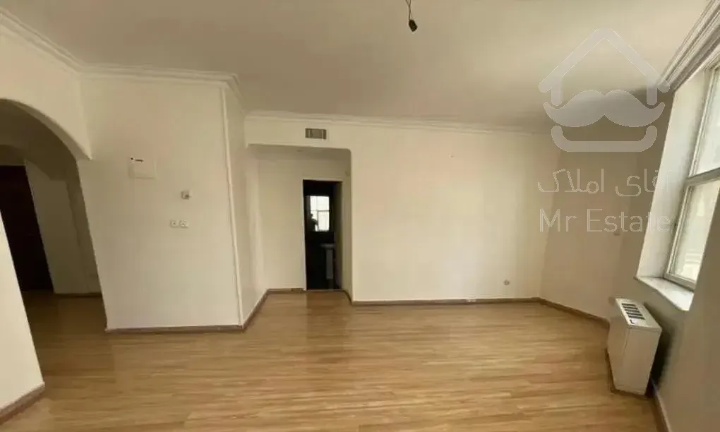 زعفرانیه فرخ برج مسکونی ۹۷ متر ۲خواب فول