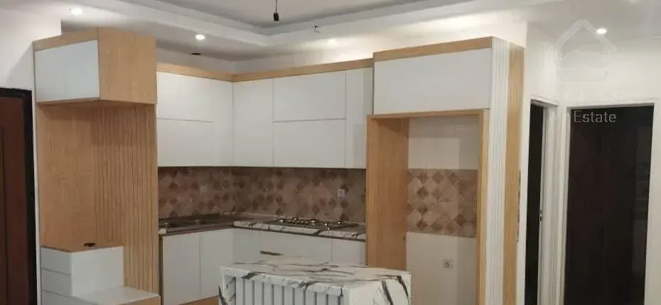 اجاره آپارتمان ۱۰۰ متری ۲ خوابه در گلستان