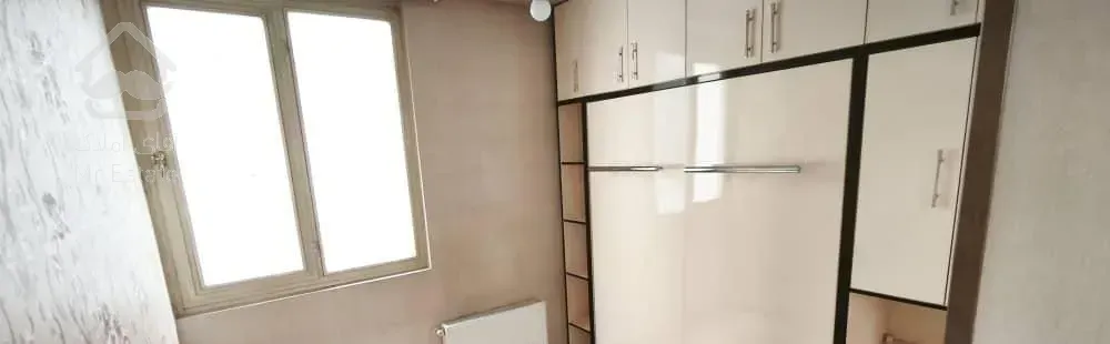 اپارتمان رهن اجاره ۵۰ متری تهرانسر