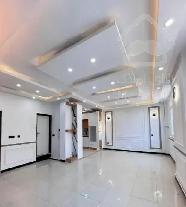 سودقطعی  ۳۰۰ تا ۴۰۰ میلیون در ماه