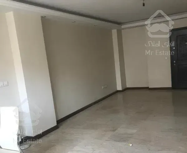 ۱۰۲نوسازدر فلکه اول صادقیه