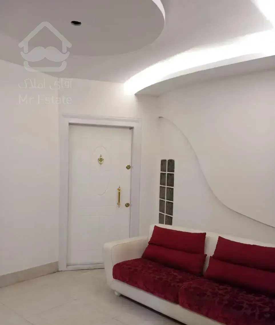 خوابگاه vip دخترانه(میرداماد)