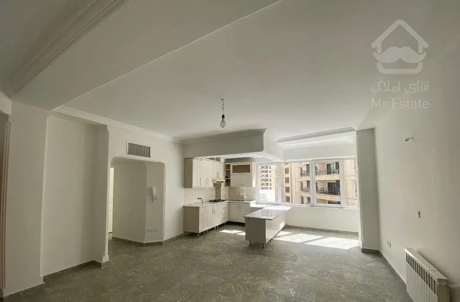 اجاره مسکونی ۷۵ متری