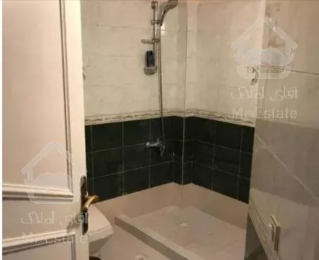 آپارتمان ١١٥ متری میرداماد