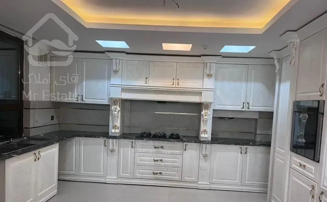 ۱۶۰ متری هاشمیه