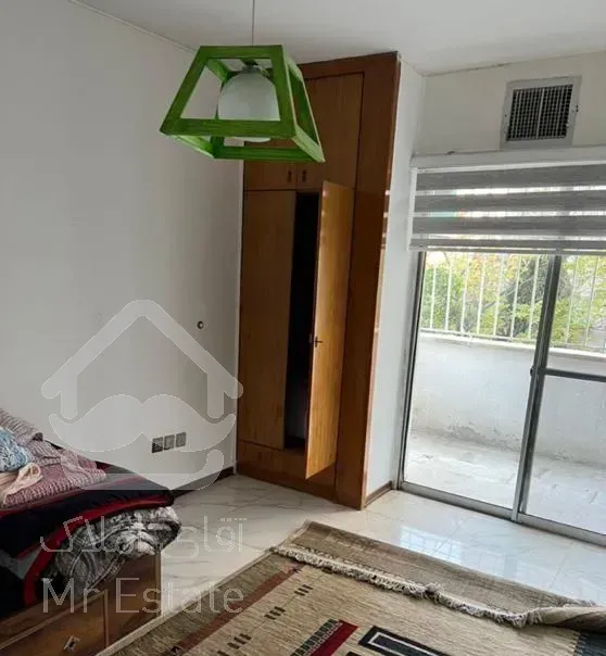 میرداماد شمال ۲۲۵متر ۴خواب تکواحدی ۱۲۴مترقدرالسهم