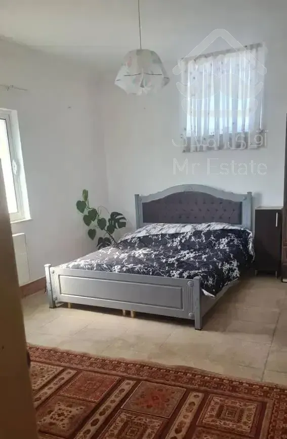 دوبلکس ، مبله ، قیمت استثنایی