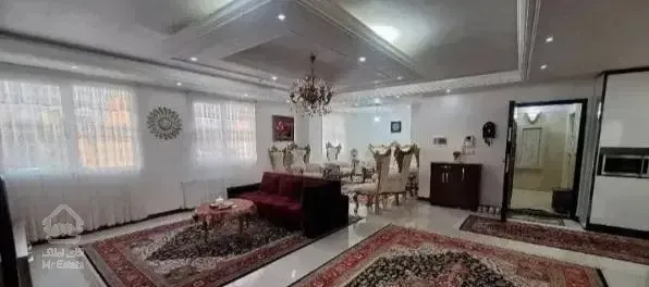 ۷۰ متر/ دو خواب/ فول امکانات/ فول بازسازی/ بریانک