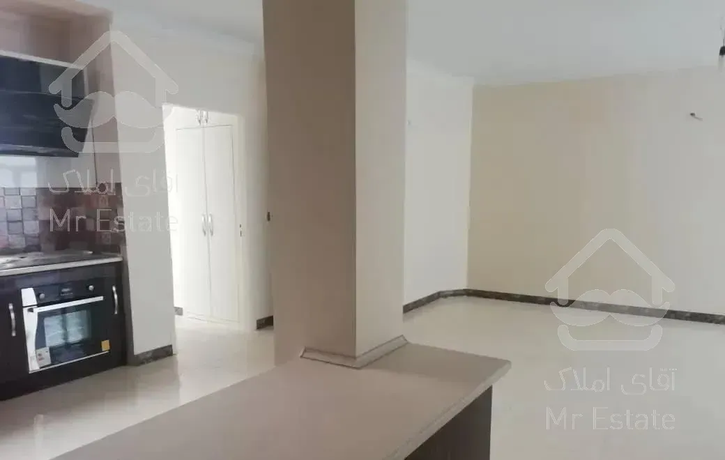 اجاره اپارتمان ۹۲متر پاسداران دیباجی جنوبی