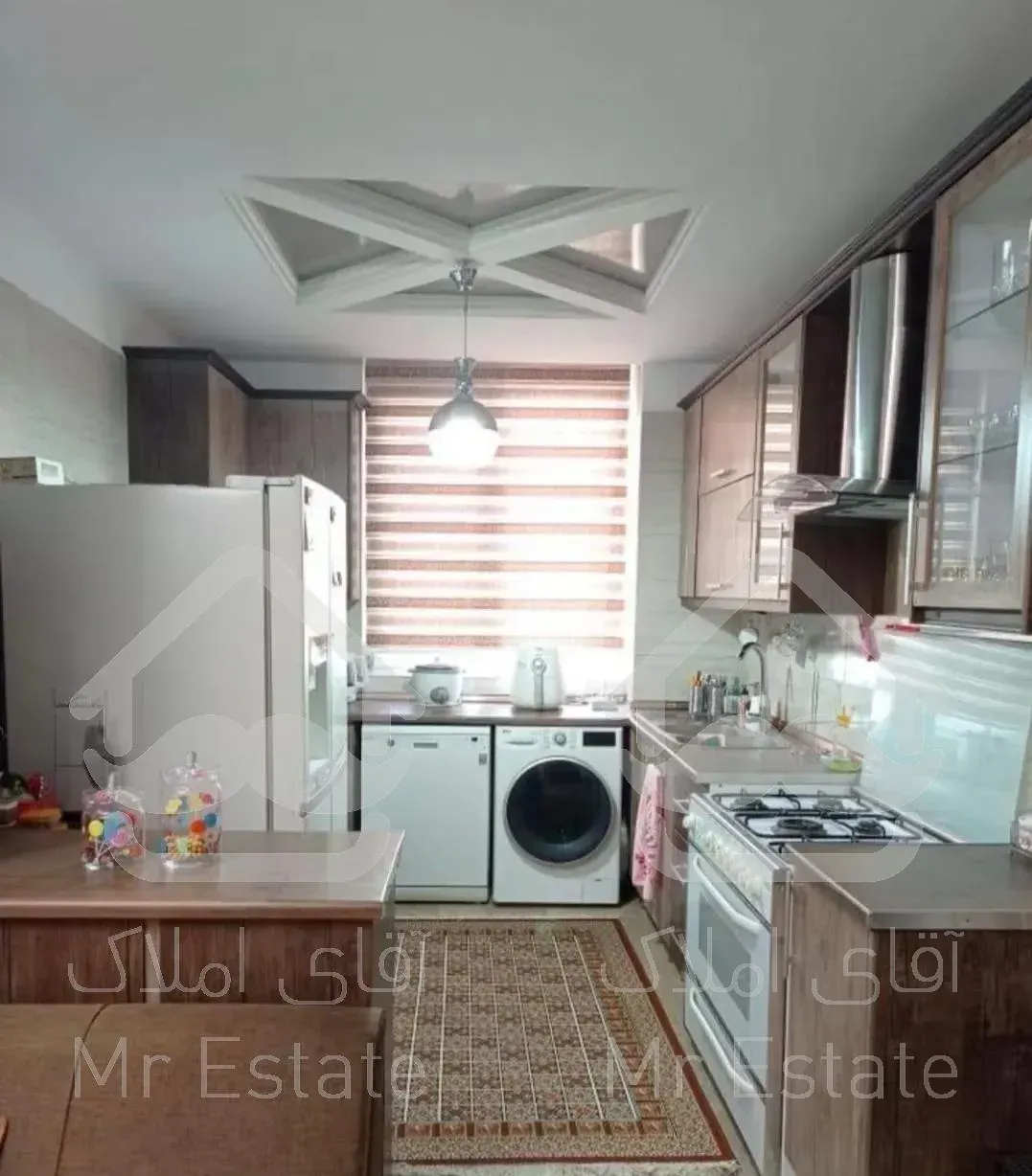 قائم مـقام/۸۳مـتر//