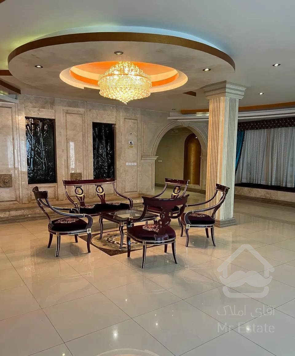 ۳خواب شیان رو به افتاب