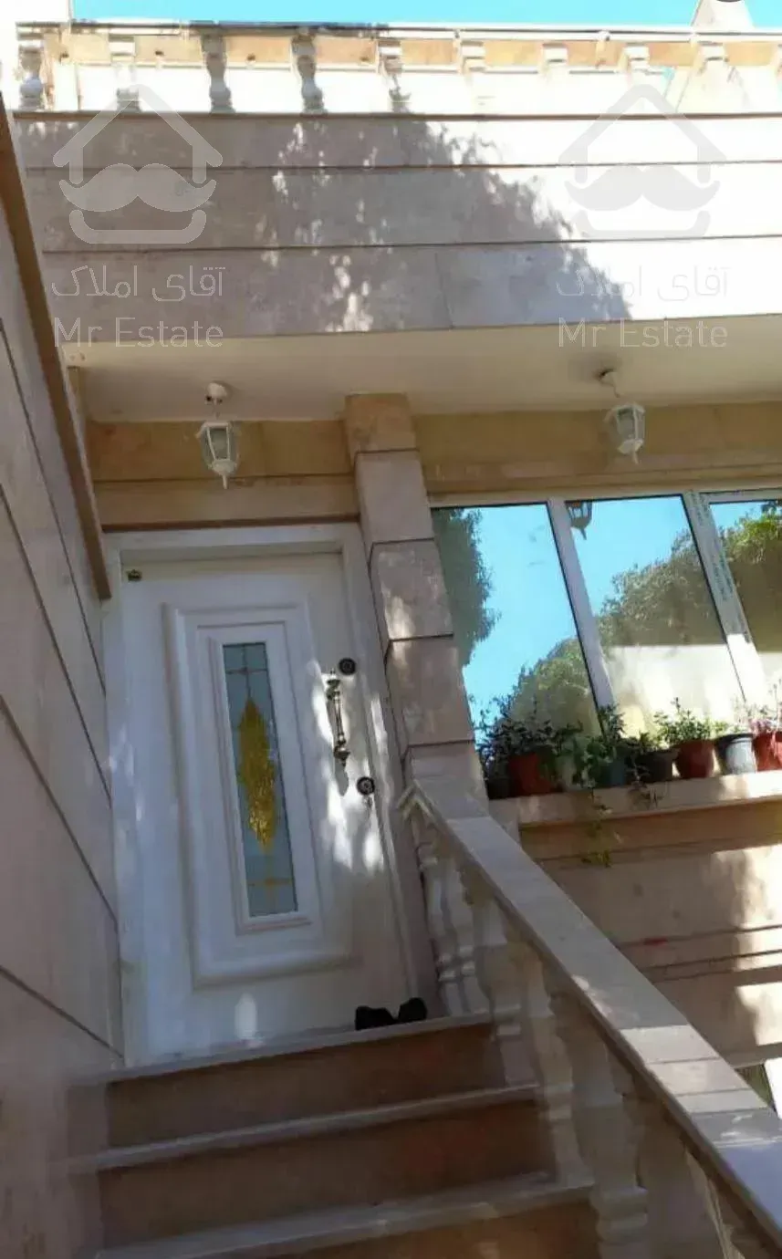 اجاره سوئیت  شیک و تمیز خ امام رضا