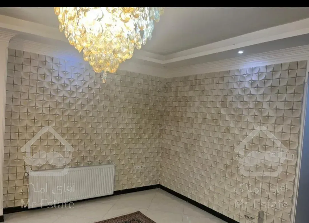 بنا کاشی و سرامیک کاری وگچکاری