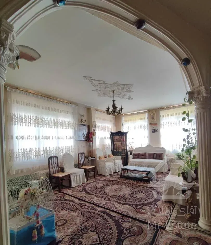 72 متر تک خواب غرق نور اسکندری آذربایجان عکس واقعی