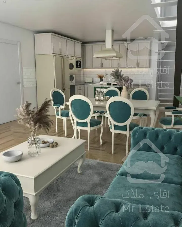 ۱۸۰متر دریاچه