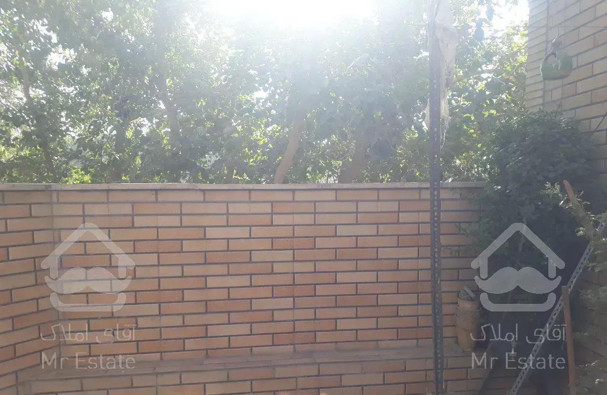 آپارتمان 140 متر چهار خوابه