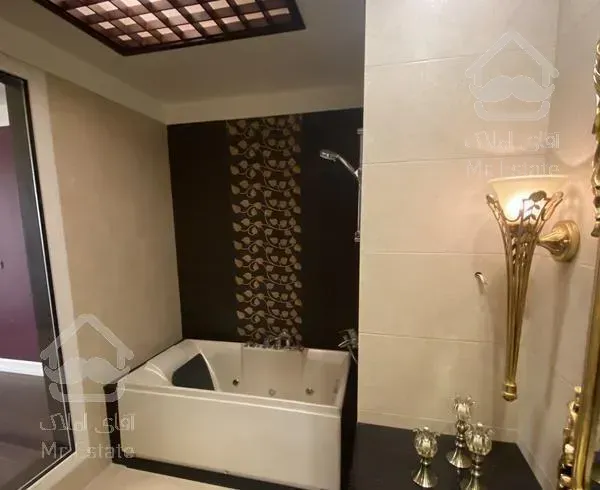 محمودیه - ١٧٠متر (٥ ساله)