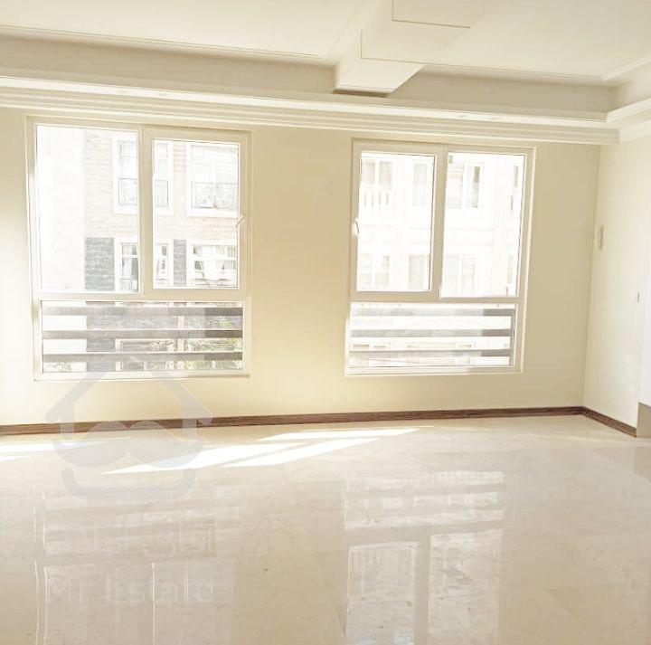 فروش آپارتمان ۹۲متر۲خوابه در بلوار فردوس