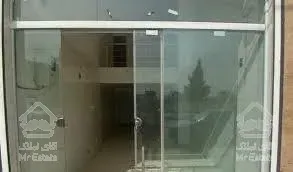 اجاره تجاری براصلی فردوس شرق