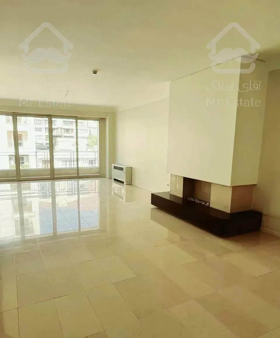 ولنجک+۲۰۰متر+پنت+غرق نور