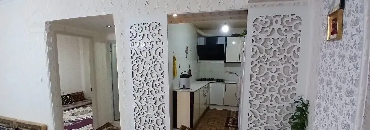 دوخوابه /هزاره دهم /نزدیک به سند