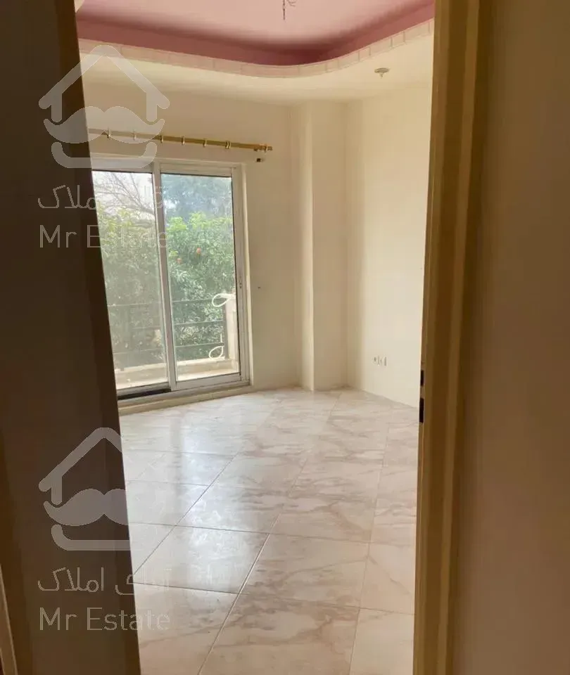 فروش آپارتمان۹۵متری/ساحلی