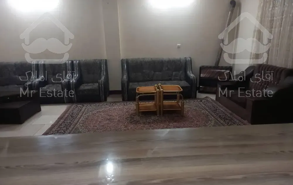 اجاره  باغ ویلا سوئیت واستخرابگرم