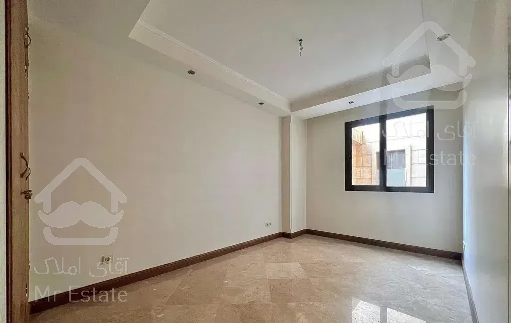 147متر،3خوابه،ساقدوش