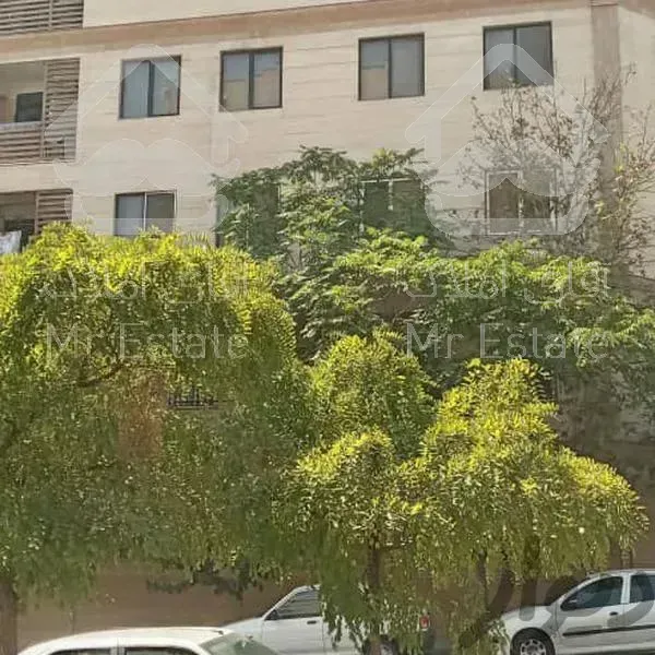 ۱۰۰متر فول اباذر زیر قیمت